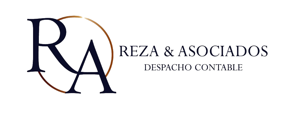 Reza Asociados